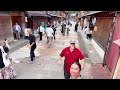 japan trips international couple going to kanazawa part1