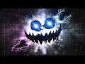 knife party lrad vip skytrick u0026 trynee remake