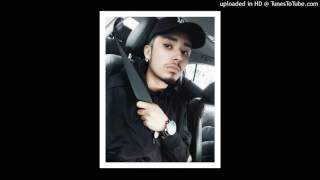 Hype - Real Pt 2 (Prod By BABE)
