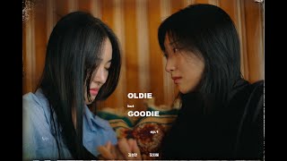 ' OLDIE BUT GOODIE ' ep.1 [단편 영화 / short film / cortometraje / sub]