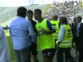 Parma Catania calcio in culo di Silvio Baldini