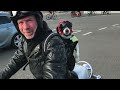 calmac five ferry challenge scotvlog2017 volume 2