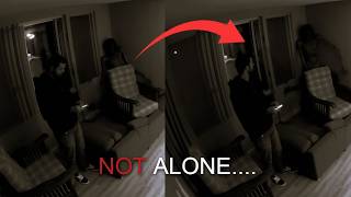 8 SCARY Videos You CANT IGNORE!