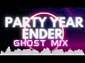 dj party year ender