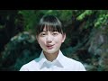 otsuka 大塚製薬 オロナミンc ドリンク cm 「シュポン！ハツラツ女子 川遊び」篇 15秒