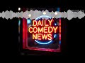 Garrett Morris Criticizes SNL, Bill Maher's New Special, and Comedy Festival Highlights | Daily...