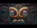Atomic Pulse & Astrix - Valirus