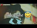 gali wala status 😂 new bad boy attitude and funny shayari whatsapp status heart touching shayari