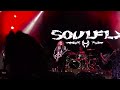 soulfly show live superstition prophecy tribe boom 4k 21 08 2024 sala santana 2024