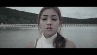 បងចាំ  Bong Jam   ZOno   ហ្សូណូ   RHM New Song   OFFICIAL MV 720p