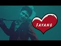 Syameer Azmi - Sempurna (Official Lirik Video)