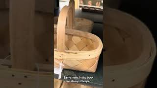 Save Money With This Clever Shopping Hack
