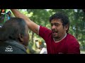 manjummel boys vijay pongal special movie 15th january 2025 promo 2