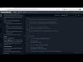Hackerrank: Maximum Perimeter Triangle