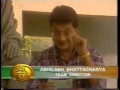 Surabhi - Episode 268 - Renuka Shahane and Siddharth Kak