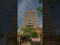 best stay in madurai near meenakshi amman temple new sri thirupathi residency madurai