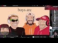 pewdiepie s art journey is insane