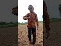 અંતર છોટીને ગલીએ થી નેકડો છો vikram thakor whatsapp status 2021