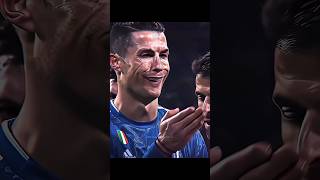 Messi vs ronaldo 🔥🤩 #cr7 #messi #shorts