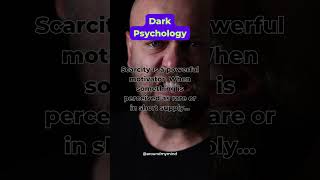 Shocking Dark Psychology Tricks Exposed! Abuse for Yourself!