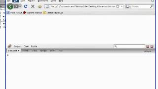 08 Javascript Functions Part 3