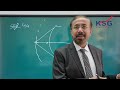 6 major climate controllers sbr series geography dr a r khan ksg india