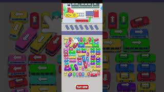 cryptogram: word logic puzzles (code 1492) level 7