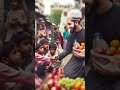 ramazan is a blessing month ramazan ytshorts shorts