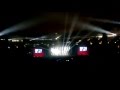 The Prodigy - Thunder Dub/Religion Fill/Dogbite Live @ OWF 10.06.2012