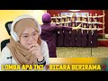 ORANG INDONESIA PERTAMA KALI LIHAT JOHAN BICARA BERIRAMA SEKOLAH RENDAH PERINGKAT KEBANGSAAN🇲🇾