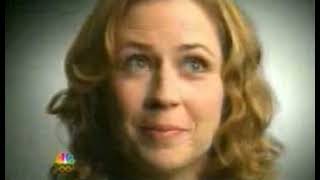 NBC Fall 2008 Promo - \