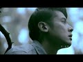 動力火車 power station 迷湯 safe and sound official music video