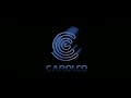 carolco pictures intro 1991