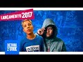 MC Don Juan e MC Ryan SP - Fui o Primeiro (Audio Oficial)