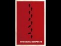 The Usual Suspects OST - The Arrests