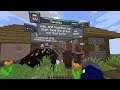 i tried minecraft mods you ve never heard of