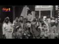 bhagdad gaja donga telugu video songs b b songs n.t.r jaya lalitha telugu movie bazaar