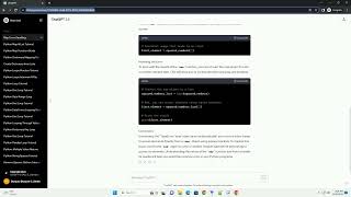 python map object is not subscriptable