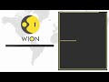 महाकुंभ मेला 2025 अंतिम अमृत स्नान के लिए संगम पर लाखों की भीड़ wion वर्ल्ड ओरिजिनल्स