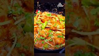 Eid Special Chicken Karahi recipe for beginners