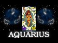 AQUARIUS 🔥 I SWEAR TO YOU THAT IN 10 MINUTES YOU WILL KNOW WHAT IS HIDING🤐🔥🤫 SEPTEMBER 2024 TAROT