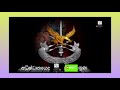 galahatv short slarmy sf ලා අඩි 80 පනිනවා දැකලා තියෙනවද