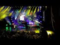 Don't Throw Out My LegosHow We Made - AJR live - NYC 101019