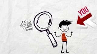What is: Database