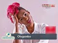 olugambo 12 06 2018