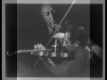 bronislaw gimpel plays chaikovsky concerto 1st mov.