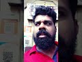 ஓனர் பொண்டாட்டி என் ஆளு மேல ஒரே கண்ணு rooster comedy chicken funny kooli koolicamede