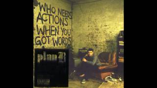 Plan B - Charmaine