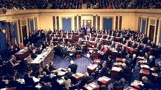 What Would Ve Happened Without The Filibuster