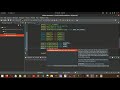 JPanels and BorderLayout